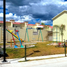 3 Bedroom House for sale in Aguascalientes, Aguascalientes, Aguascalientes, Aguascalientes