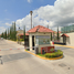 3 Bedroom House for sale in Aguascalientes, Aguascalientes, Aguascalientes, Aguascalientes