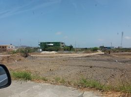  Terreno (Parcela) en venta en Guayas, General Villamil (Playas), Playas, Guayas