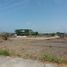  Land for sale in General Villamil Playas, Playas, General Villamil Playas