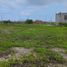  Land for sale in Villamil Playas, General Villamil Playas, General Villamil Playas