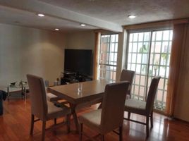 4 Schlafzimmer Appartement zu verkaufen in Naucalpan De Juarez, Mexico, Naucalpan De Juarez
