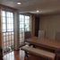 4 Schlafzimmer Appartement zu verkaufen in Naucalpan De Juarez, Mexico, Naucalpan De Juarez