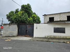 2 chambre Villa for sale in Guayas, Guayaquil, Guayaquil, Guayas