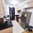 2 Habitación Departamento en venta en Makati City, Metro Manila, Makati City, Southern District