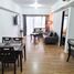 2 Habitación Departamento en venta en Makati City, Metro Manila, Makati City, Southern District