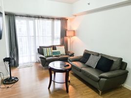 2 Habitación Departamento en venta en Makati City, Metro Manila, Makati City, Southern District