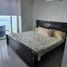 3 Bedroom Apartment for rent in Manta, Manabi, Manta, Manta