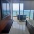 3 Bedroom Apartment for rent in Manta, Manabi, Manta, Manta