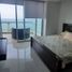 3 Habitación Apartamento en alquiler en Manabi, Manta, Manta, Manabi