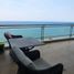 3 Bedroom Apartment for rent in Manta, Manabi, Manta, Manta