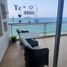3 Schlafzimmer Appartement zu vermieten in Manta, Manabi, Manta, Manta, Manabi