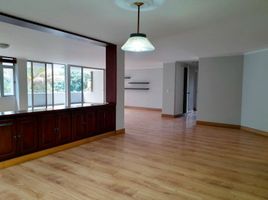 3 Habitación Apartamento en venta en Medellín, Antioquia, Medellín