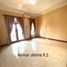 Maison 4 chambre à vendre à Sleman, Yogyakarta, Sleman, Sleman