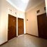 Maison 4 chambre à vendre à Sleman, Yogyakarta, Sleman, Sleman