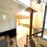 Maison 4 chambre à vendre à Sleman, Yogyakarta, Sleman, Sleman