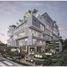 3 Bedroom Apartment for sale in Cumbaya, Pichincha, Cumbaya, Quito