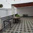 3 Bedroom House for sale in University of Piura (Lima campus), Miraflores, Magdalena Del Mar