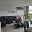 3 Bedroom Apartment for sale in Cundinamarca, Bogota, Cundinamarca