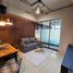 1 Bedroom Apartment for sale in Makati City, Southern District, Makati City