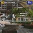 1 Habitación Departamento en venta en Paranaque City, Metro Manila, Paranaque City
