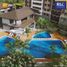 1 Habitación Departamento en venta en Paranaque City, Metro Manila, Paranaque City