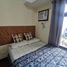 1 Habitación Departamento en alquiler en Cebu City, Central Visayas, Cebu City, Cebu, Central Visayas, Filipinas