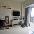 1 Habitación Departamento en alquiler en Cebu City, Central Visayas, Cebu City, Cebu, Central Visayas, Filipinas