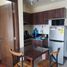 1 Habitación Departamento en alquiler en Cebu City, Central Visayas, Cebu City, Cebu, Central Visayas, Filipinas