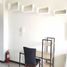 1 Habitación Departamento en alquiler en Cebu City, Central Visayas, Cebu City, Cebu, Central Visayas, Filipinas