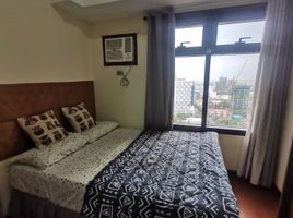 1 Habitación Departamento en alquiler en Cebu City, Central Visayas, Cebu City, Cebu, Central Visayas, Filipinas