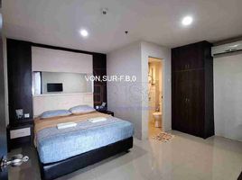 2 Kamar Kondominium for sale in Batam, Riau, Batam Timur, Batam