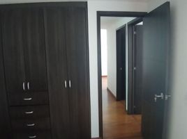3 Schlafzimmer Wohnung zu verkaufen in Bogota, Cundinamarca, Bogota