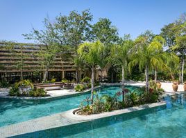  Grundstück zu verkaufen in Cozumel, Quintana Roo, Cozumel