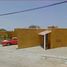 Villa 2 chambre à vendre à La Paz, Baja California Sur, La Paz