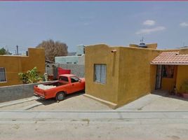 Villa 2 chambre à vendre à La Paz, Baja California Sur, La Paz