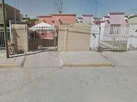 2 Schlafzimmer Haus zu verkaufen in Chihuahua, Chihuahua, Chihuahua, Chihuahua