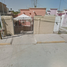 2 Schlafzimmer Haus zu verkaufen in Chihuahua, Chihuahua, Chihuahua, Chihuahua