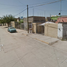 2 Schlafzimmer Haus zu verkaufen in Chihuahua, Chihuahua, Chihuahua, Chihuahua