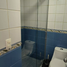 Villa 3 chambre à vendre à Monterrey, Nuevo Leon, Monterrey