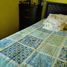 Villa 3 chambre à vendre à Monterrey, Nuevo Leon, Monterrey