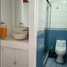 Villa 3 chambre à vendre à Monterrey, Nuevo Leon, Monterrey