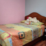 Villa 3 chambre à vendre à Monterrey, Nuevo Leon, Monterrey