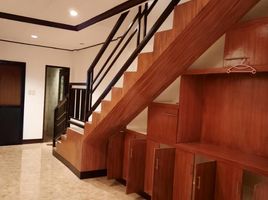 3 Schlafzimmer Reihenhaus zu verkaufen in Quezon City, Metro Manila, Quezon City, Eastern District, Metro Manila, Philippinen