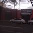  Terreno (Parcela) en alquiler en Alvaro Obregon, Ciudad de México, Alvaro Obregon