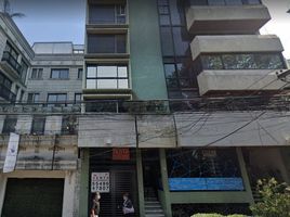 Condominium 3 chambre à vendre à Azcapotzalco, Mexico City, Azcapotzalco