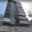 Condominium 3 chambre à vendre à Azcapotzalco, Mexico City, Azcapotzalco