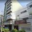 Condominium 3 chambre à vendre à Azcapotzalco, Mexico City, Azcapotzalco