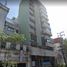 Condominium 3 chambre à vendre à Azcapotzalco, Mexico City, Azcapotzalco