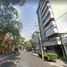 Condominium 3 chambre à vendre à Azcapotzalco, Mexico City, Azcapotzalco